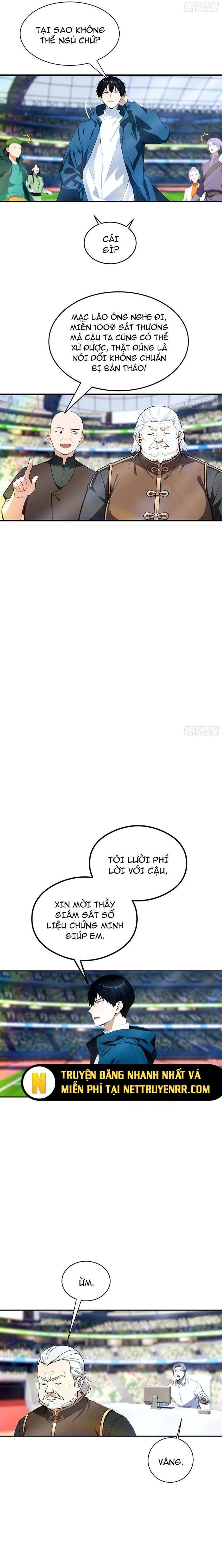 page_4
