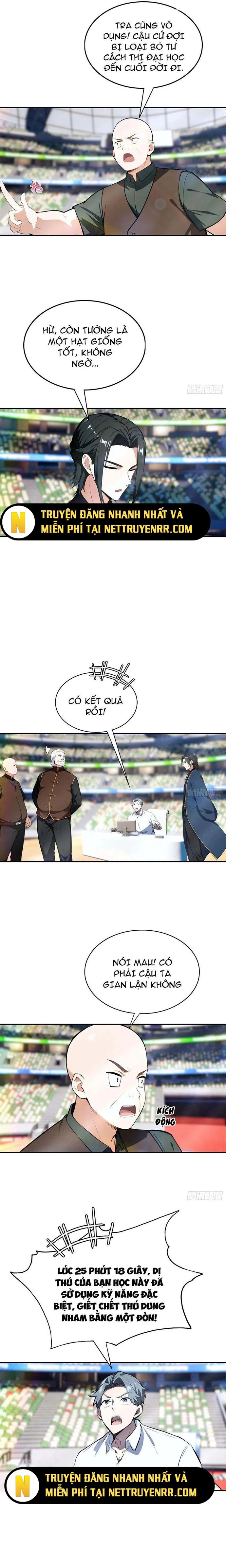 page_5