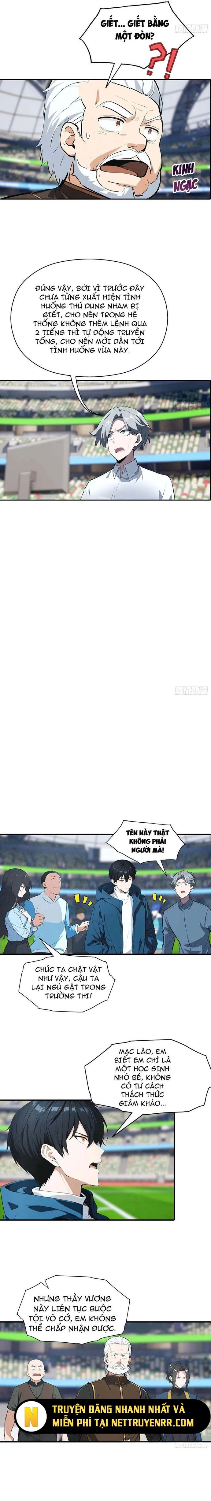 page_6