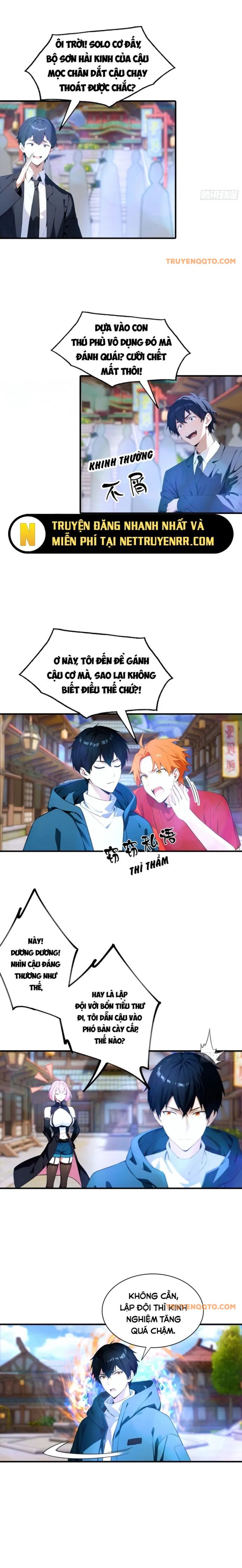 page_3