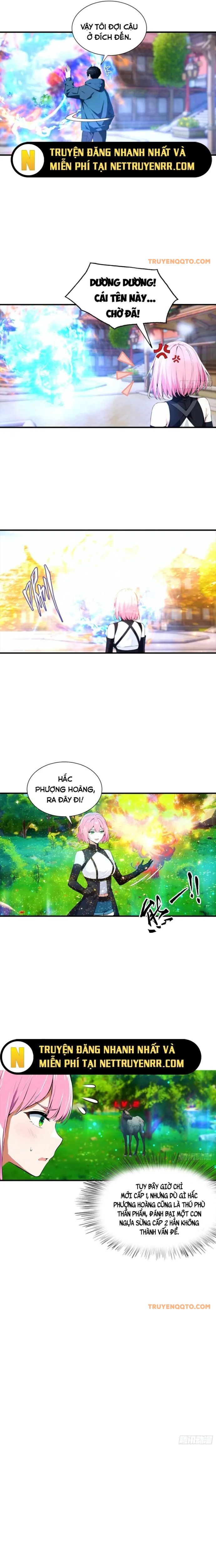 page_5