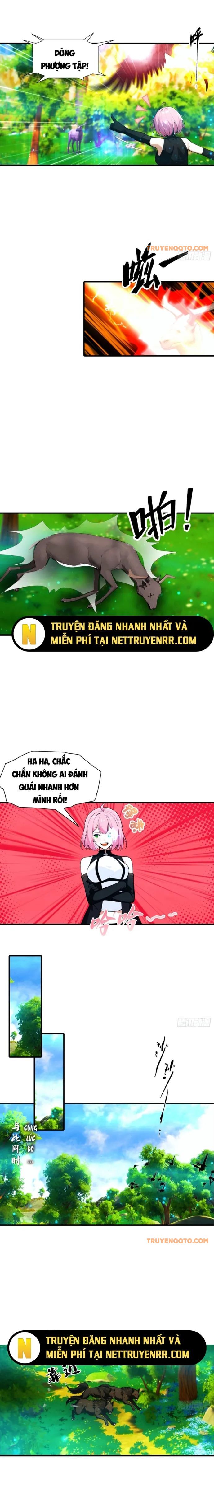 page_6