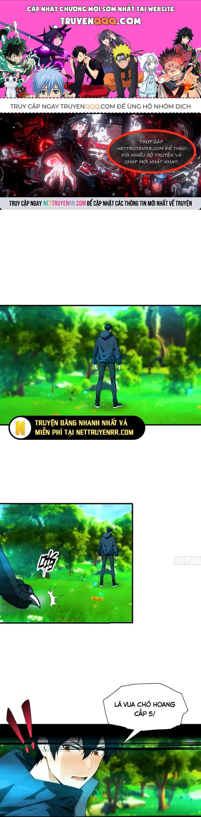 page_0