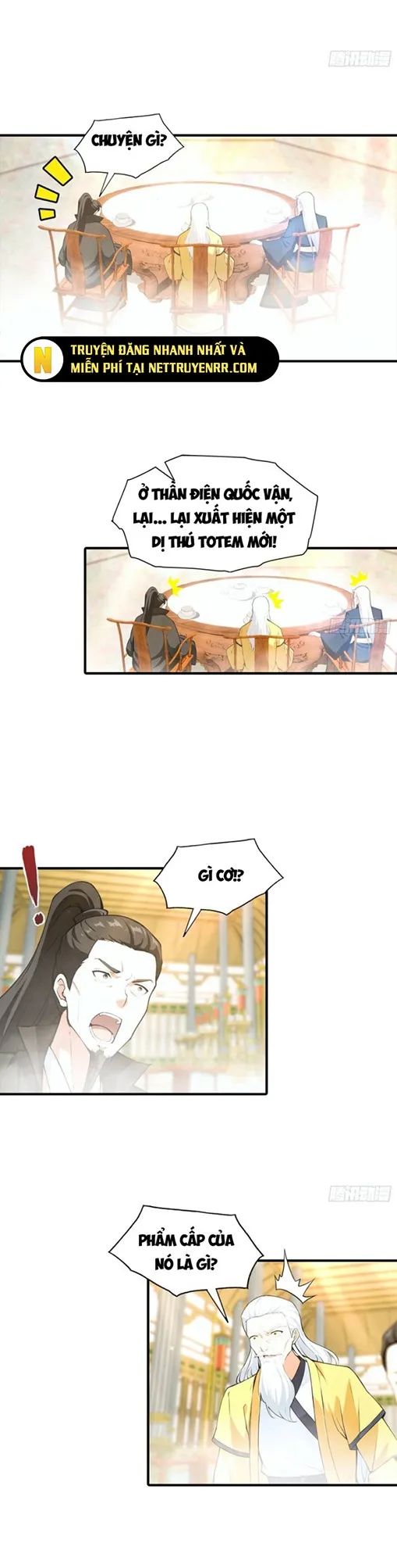 page_13