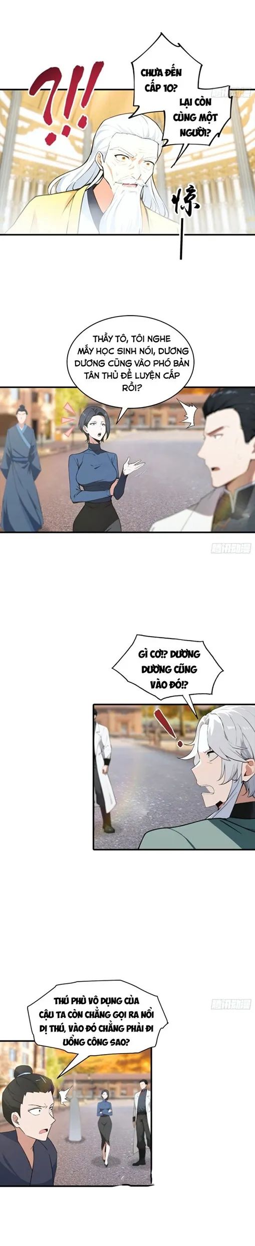 page_15