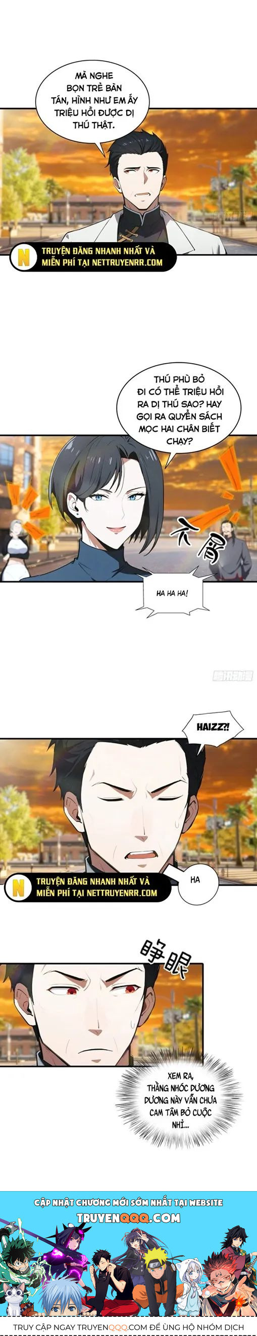 page_16