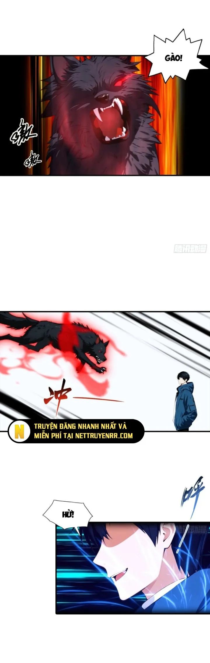 page_4