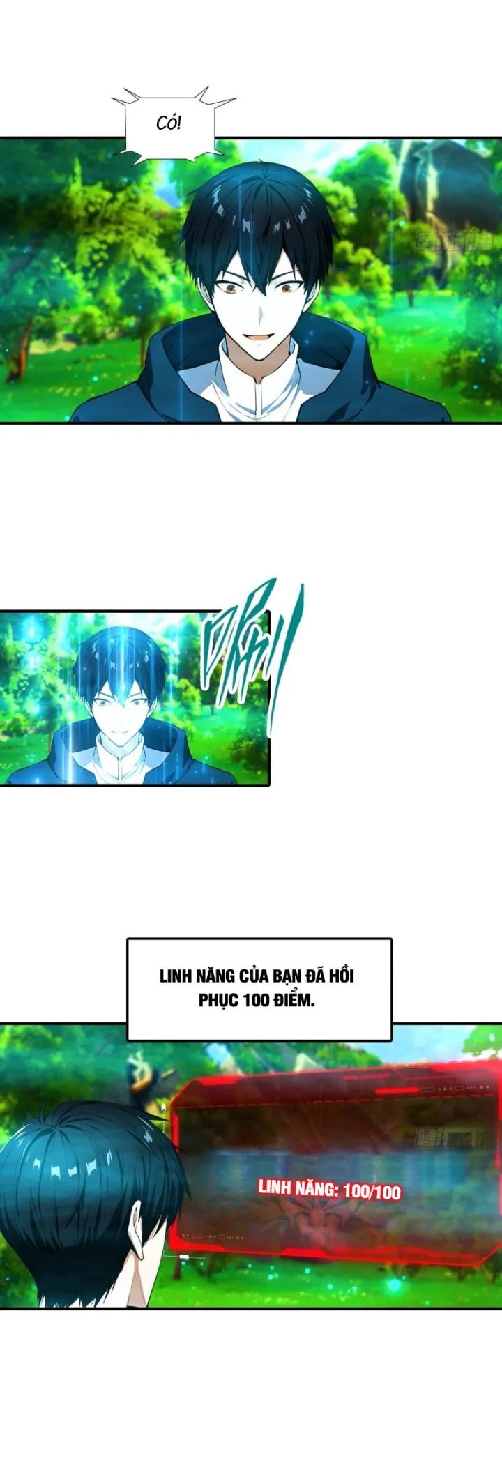 page_8
