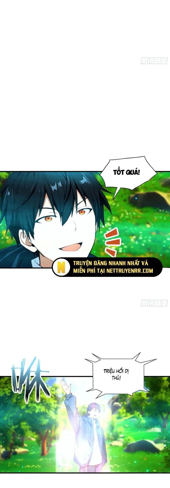page_9