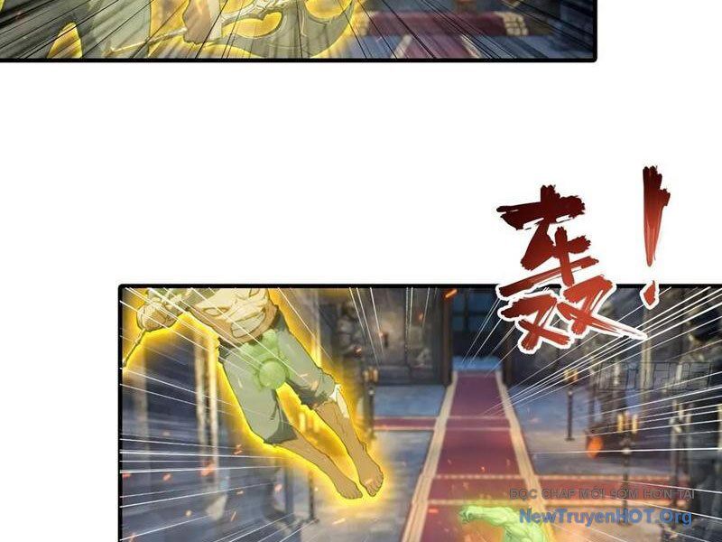 page_3