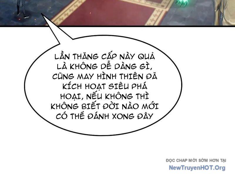 page_42