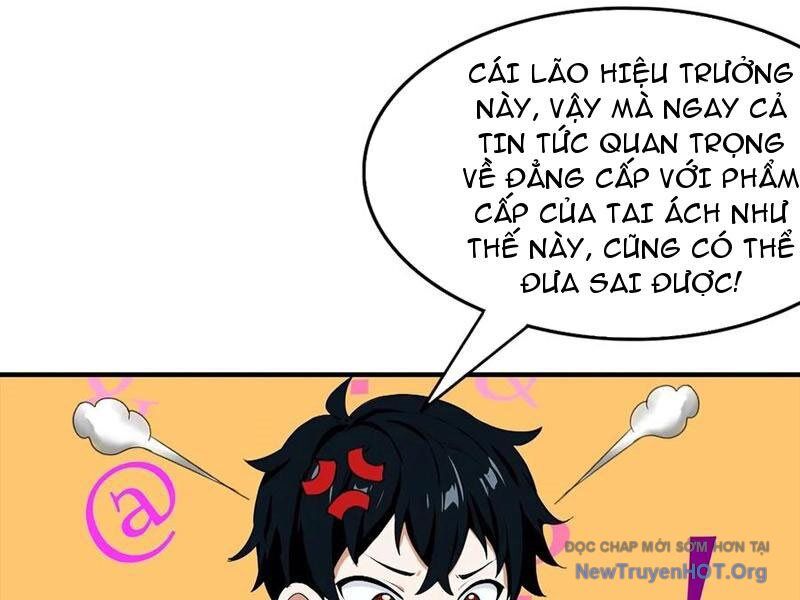 page_43