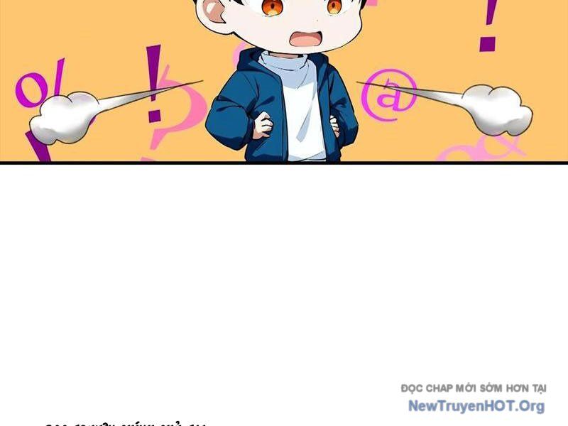 page_44