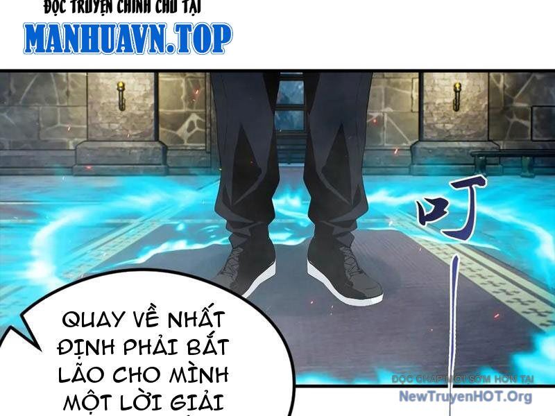 page_45