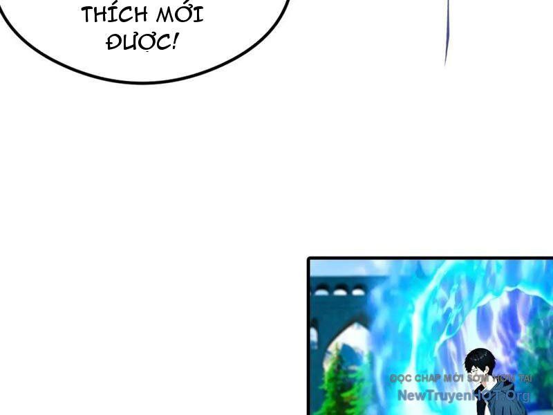 page_46