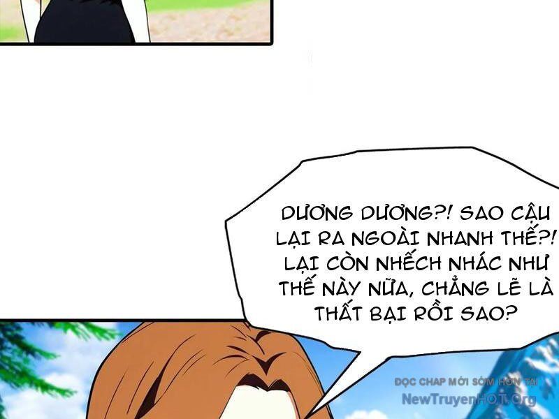page_48