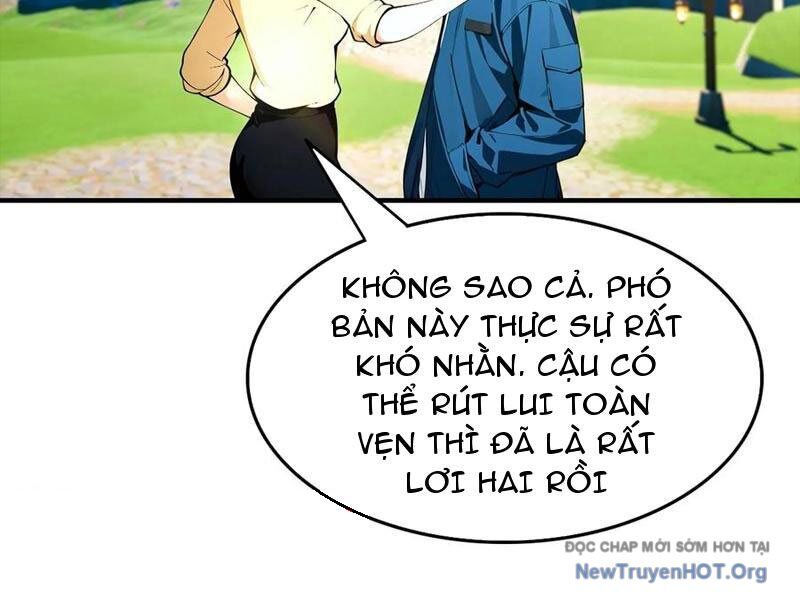 page_51