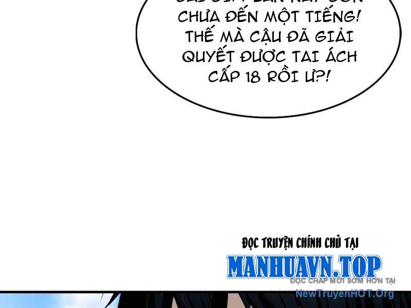 page_55