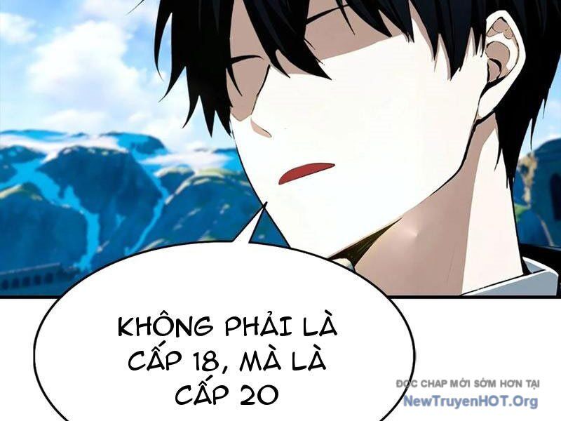 page_56
