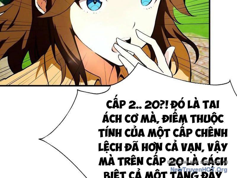 page_58