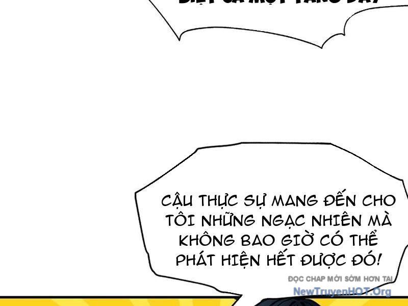 page_59