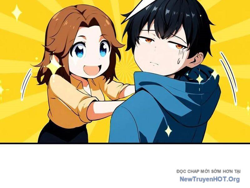 page_60