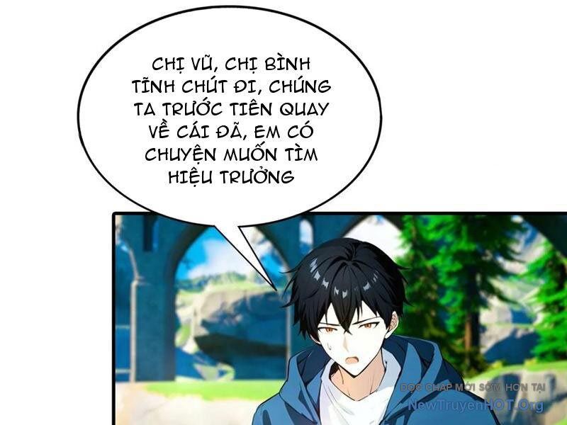page_61
