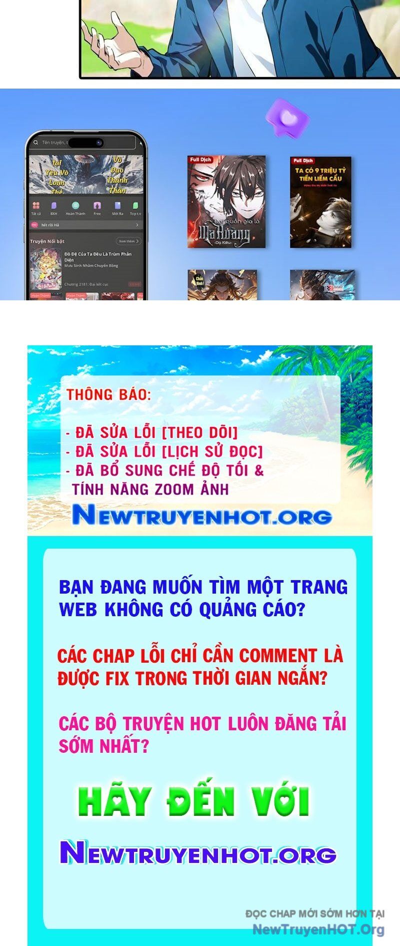 page_62