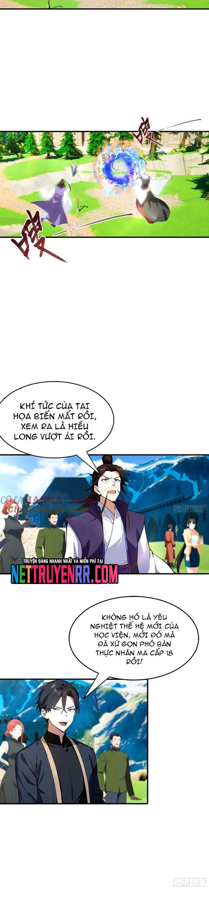 page_1