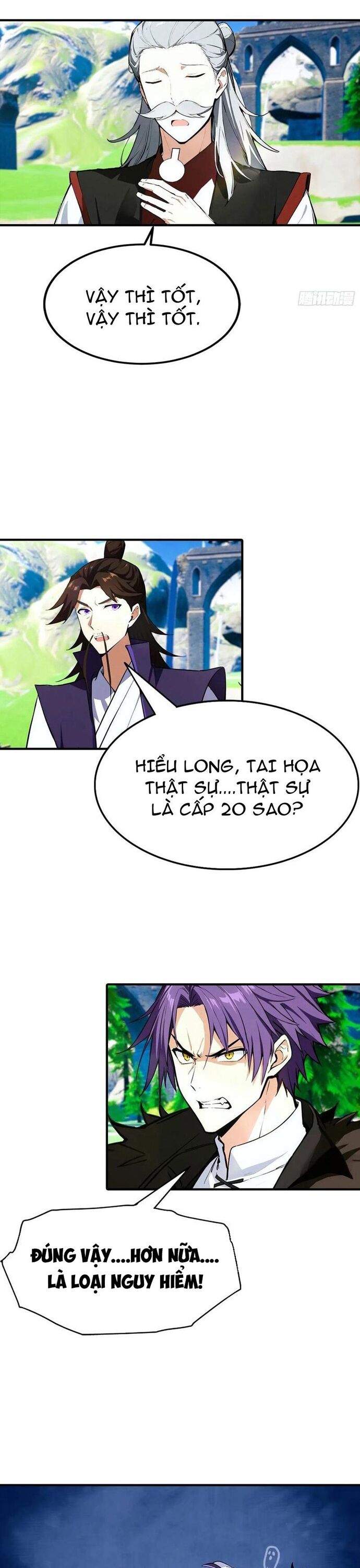 page_12
