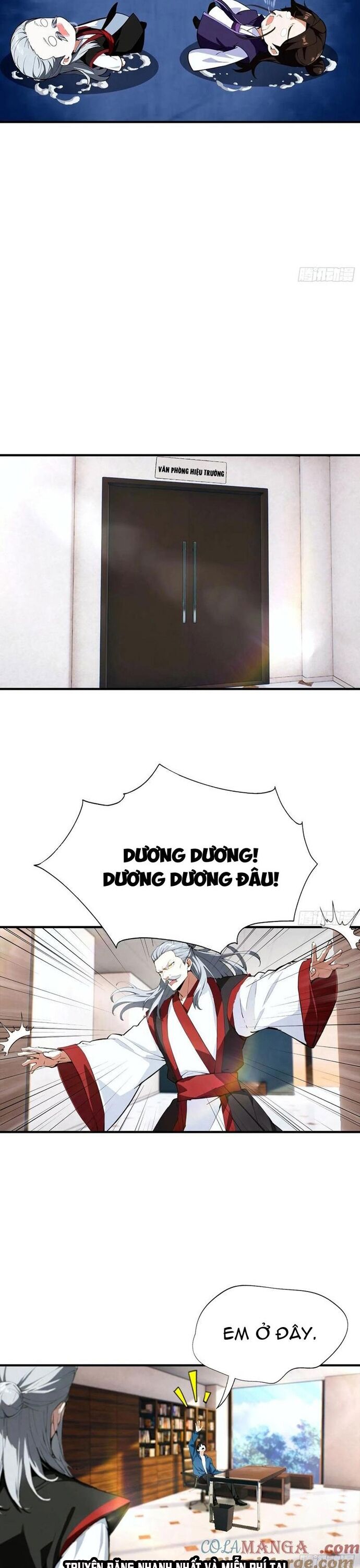page_13