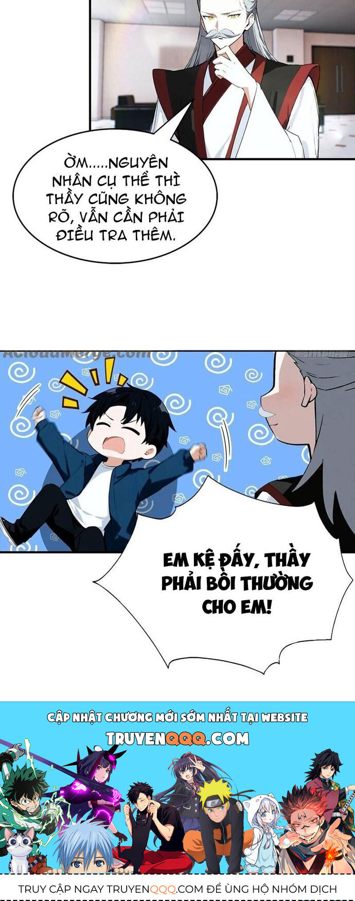 page_15