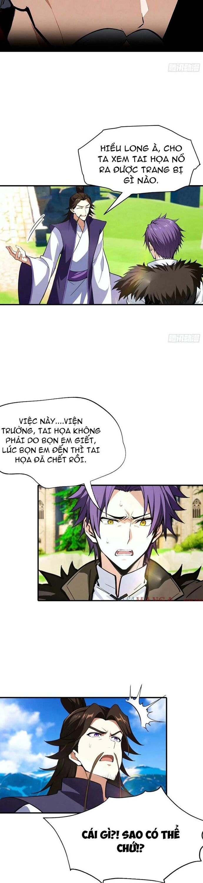 page_4