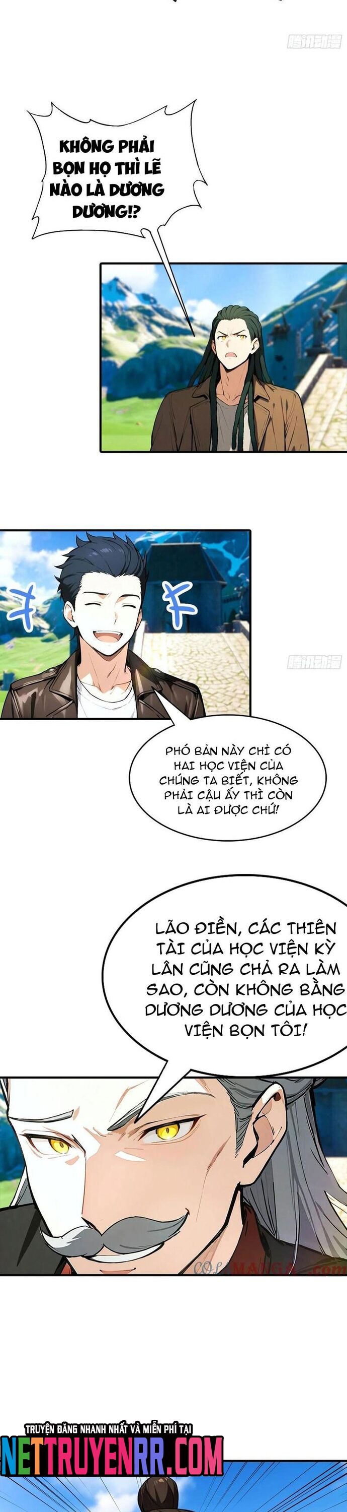 page_5