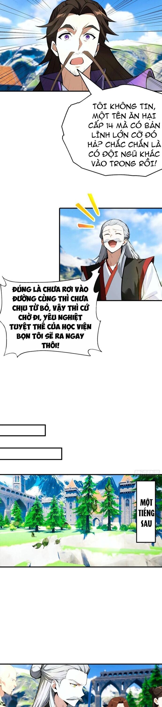page_6
