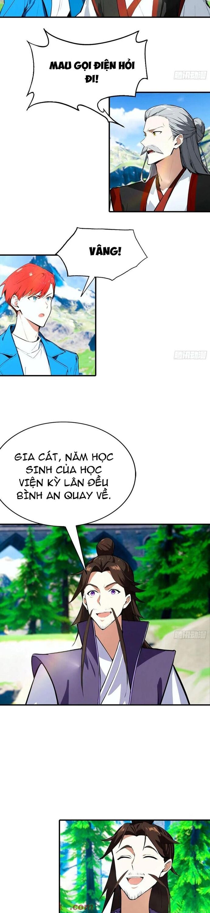 page_8