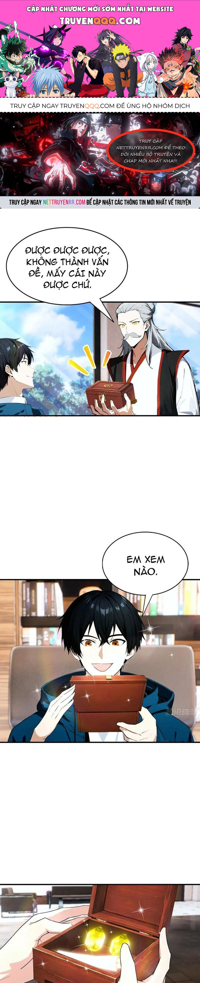 page_0
