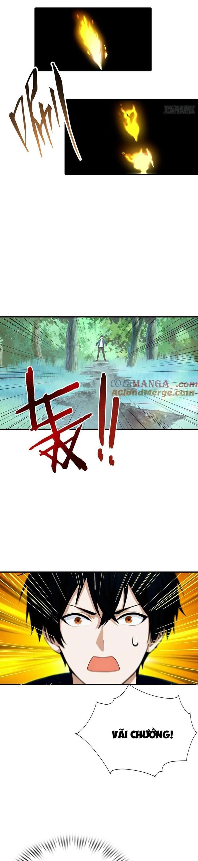 page_8