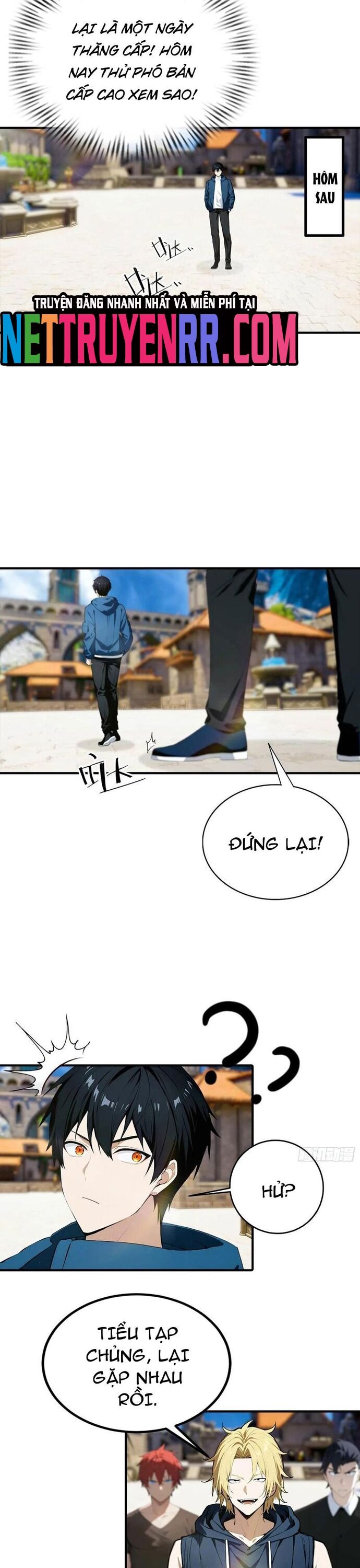 page_9