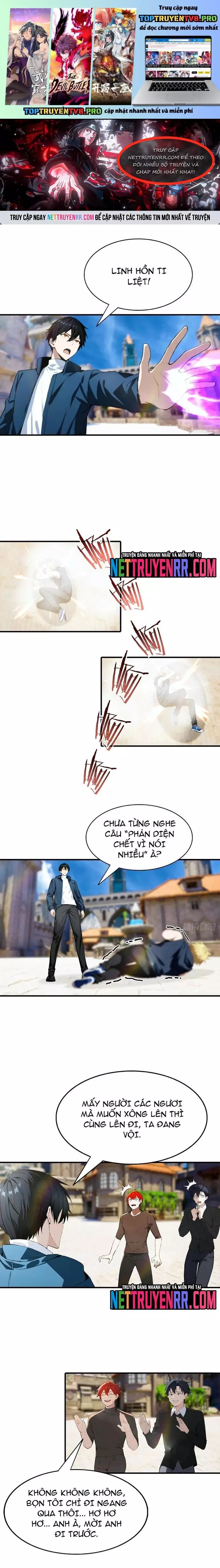 page_1