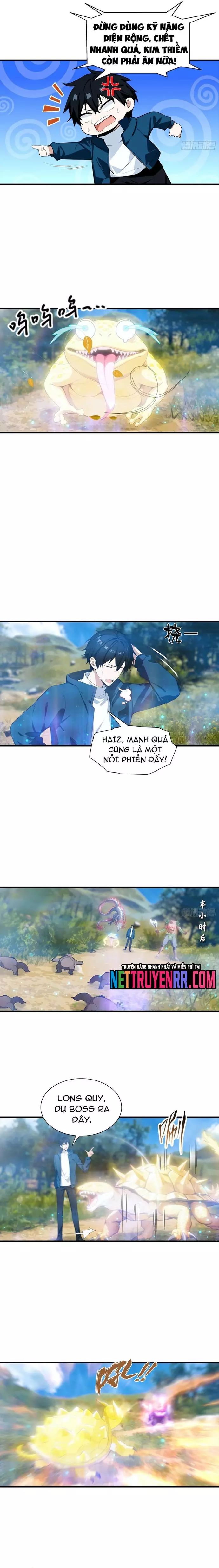 page_6