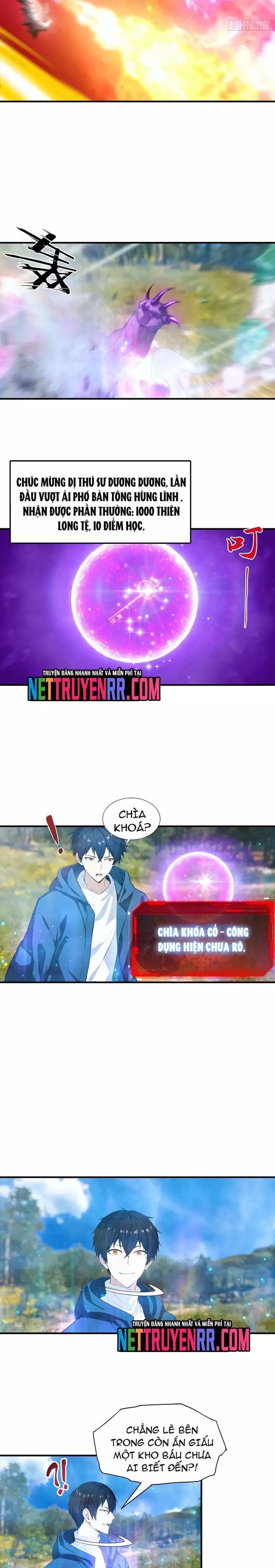 page_8