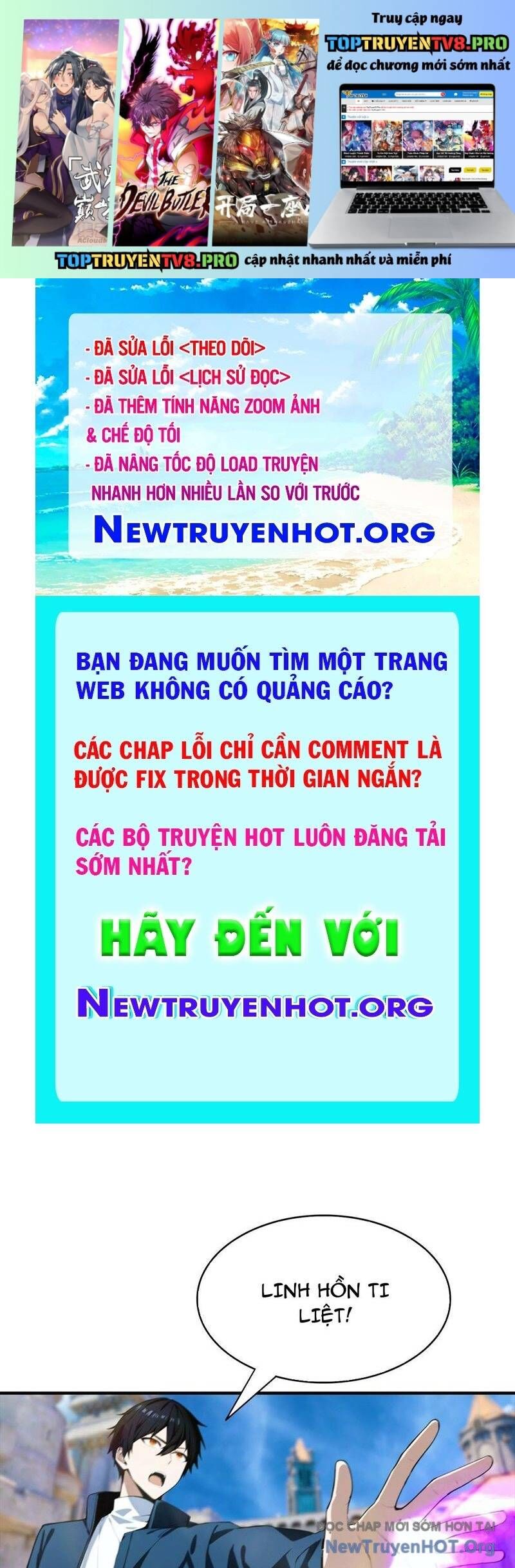 page_1