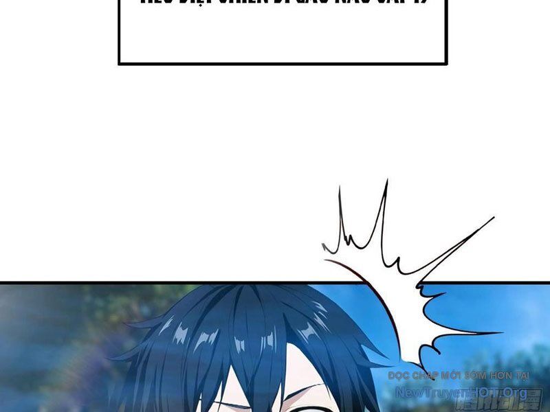 page_28