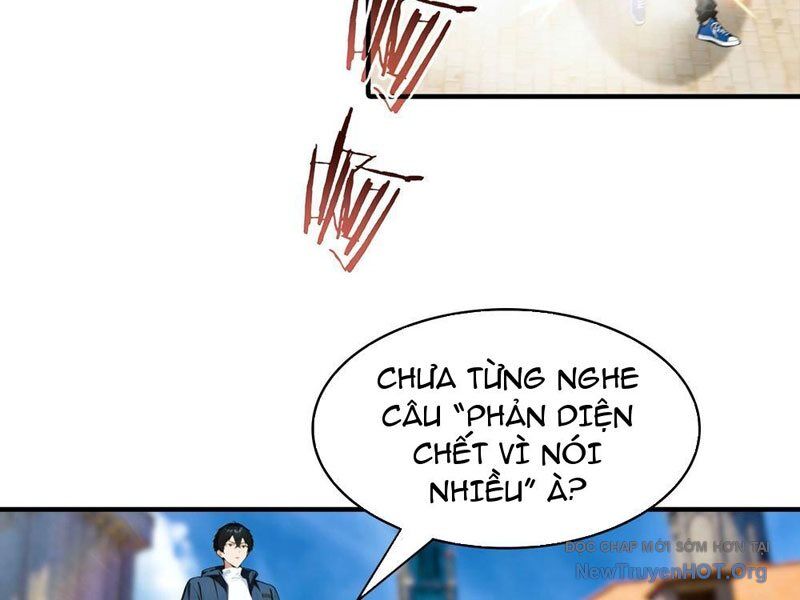 page_4