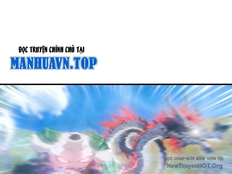page_42