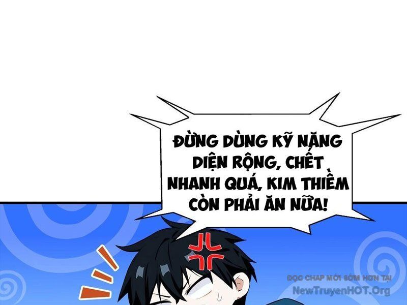 page_48