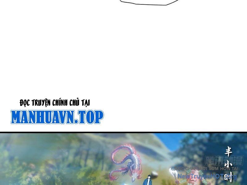 page_53