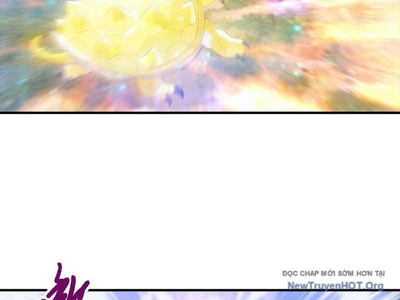 page_57
