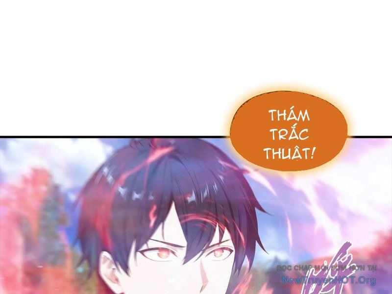 page_59